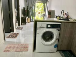 Riverfront Residences (D19), Apartment #484974801